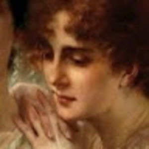 Meet your Posher, Adi